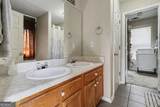 4387 Northwind Drive - Photo 24