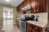 4387 Northwind Drive - Photo 9