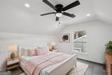 1889 Broadwell Street - Photo 32