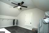 1889 Broadwell Street - Photo 33