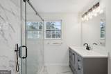 1889 Broadwell Street - Photo 34