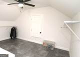 1889 Broadwell Street - Photo 40