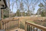1889 Broadwell Street - Photo 41