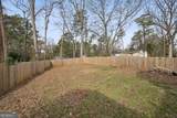 1889 Broadwell Street - Photo 42
