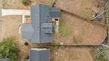 1889 Broadwell Street - Photo 43