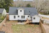 1889 Broadwell Street - Photo 44