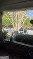 638 Moreland Avenue - Photo 11