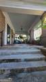 638 Moreland Avenue - Photo 17