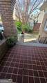 638 Moreland Avenue - Photo 18
