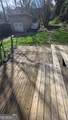 638 Moreland Avenue - Photo 67
