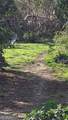 638 Moreland Avenue - Photo 74