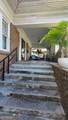 638 Moreland Avenue - Photo 8
