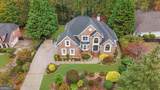 1120 Beech Courts - Photo 1