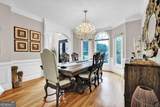 1120 Beech Courts - Photo 10