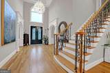 1120 Beech Courts - Photo 11