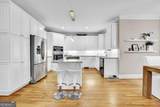 1120 Beech Courts - Photo 12