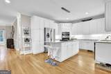 1120 Beech Courts - Photo 13