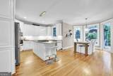 1120 Beech Courts - Photo 14