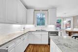 1120 Beech Courts - Photo 15