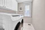 1120 Beech Courts - Photo 16