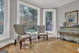 1120 Beech Courts - Photo 19