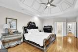 1120 Beech Courts - Photo 20