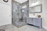 1120 Beech Courts - Photo 23