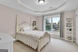 1120 Beech Courts - Photo 25