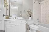 1120 Beech Courts - Photo 26