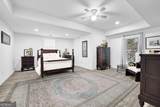 1120 Beech Courts - Photo 31