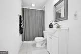 1120 Beech Courts - Photo 32