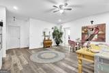 1120 Beech Courts - Photo 34