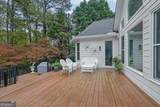 1120 Beech Courts - Photo 38