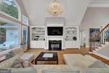 1120 Beech Courts - Photo 4