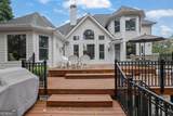 1120 Beech Courts - Photo 41