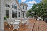 1120 Beech Courts - Photo 42