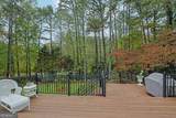 1120 Beech Courts - Photo 43