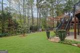 1120 Beech Courts - Photo 44