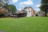 1120 Beech Courts - Photo 45