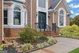1120 Beech Courts - Photo 46
