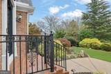 1120 Beech Courts - Photo 47