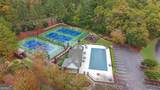 1120 Beech Courts - Photo 48