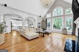 1120 Beech Courts - Photo 5