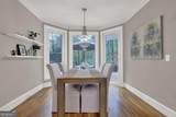1120 Beech Courts - Photo 6