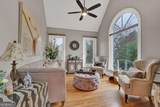 1120 Beech Courts - Photo 7