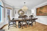1120 Beech Courts - Photo 8