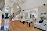 1120 Beech Courts - Photo 9