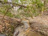 LT 167 Henderson Mountain Road - Photo 1