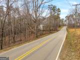 LT 167 Henderson Mountain Road - Photo 2