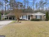 921 Mccurdy Boulevard - Photo 1